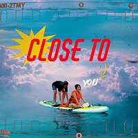 CHARLES., Kim Chi Sun, JSDRMNS – Close To You