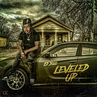 Ed Dolo – Leveled Up