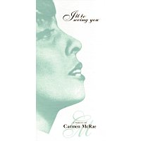 I'll Be Seeing You: A Tribute To Carmen McRae