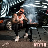 Kizo, BeMelo, mikipublicenemy – Myto