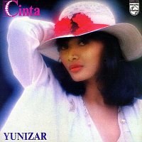 Yunizar Hussein – Cinta