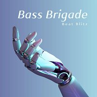 Beat Blitz – Bass Brigade