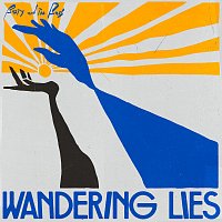 Wandering Lies