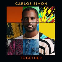 Carlos Simon – Love Is Stronger Than Pride (Arr. Simon for Piano)