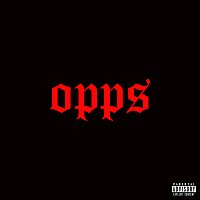 Otis, Mjay Beatz – OPPS