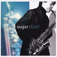 Nobuya Sugawa – Sugar - Nobuya Sugawa Best Selection