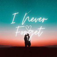 Jeffrey Osborne – I Never Forget