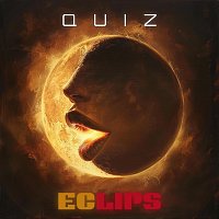Quiz – Eclips