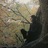 Tommy Korberg – Tommy [remastered version 2011]