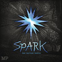Matthew Parker, Rapture Ruckus – Spark