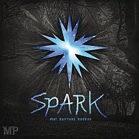 Spark