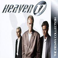 Heaven 17 – The Remix Collection