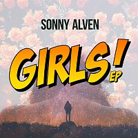Sonny Alven – Girls - EP