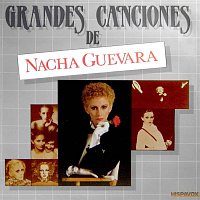 Grandes canciones de Nacha Guevara (Remaserizado 2015)