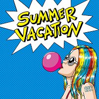 175R – Summer Vacation
