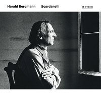Harald Bergmann, Walter Schmidinger, Peter Schneider, Noel Lee, Christian Ivaldi – Scardanelli