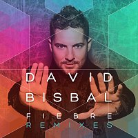 Fiebre [Remixes]