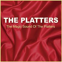 The Platters – The Magic Sound of the Platters