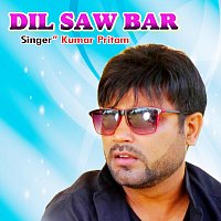 kumar pritam – dil saw bar