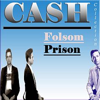 Johnny Cash – Folsom Prison