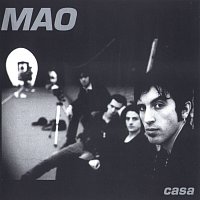 Mao – Casa