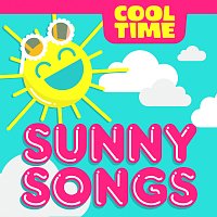 Cooltime – Sunny Songs