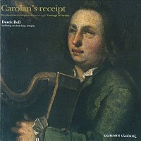 Derek Bell – Carolan’s Receipt