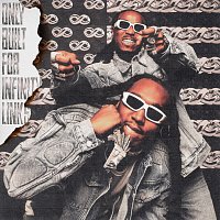 Quavo, Takeoff – Only Built For Infinity Links
