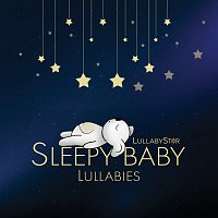 Lullaby Star – Sleepy Baby Lullabies