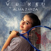 Alma Zarza – Verdad O Reto