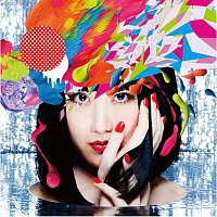 Urbangarde – Hatsukoi Jigokuhen