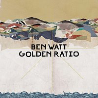 Ben Watt – Golden Ratio [Remixes]