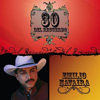 Emilio Navaira – 30 Del Recuerdo