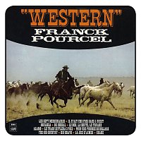Franck Pourcel – Western