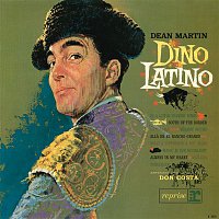 Dean Martin – Dino Latino