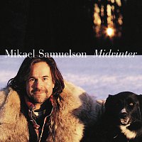 Mikael Samuelson – Midvinter