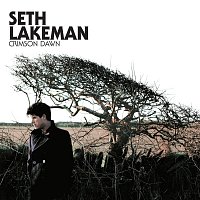 Seth Lakeman – Crimson Dawn