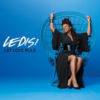 Ledisi – Let Love Rule