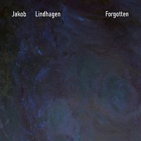 Jakob Lindhagen – Forgotten