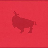 SUKIMASWITCH – Sukimaswitch Arena Tour '07 "W-Arena" [Live]