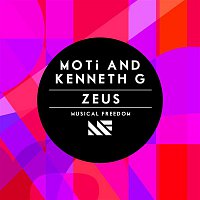 MOTi & Kenneth G – Zeus