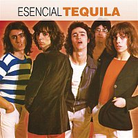 Esencial Tequila