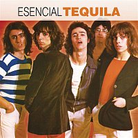 Tequila – Esencial Tequila
