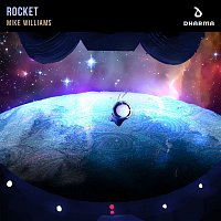 Mike Williams – Rocket