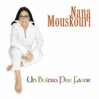 Nana Mouskouri – Un Bolero Por Favor