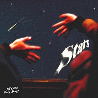 MV Killa, Yung Snapp – STARS