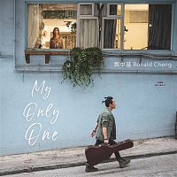 Ronald Cheng – My Only One