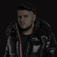 Kaz Bałagane – DJ Bobo