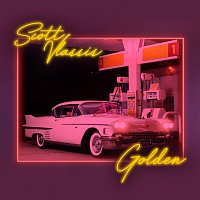 Scott Vlassis – Golden