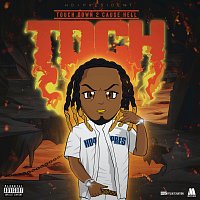 Hd4president – Touch Down 2 Cause Hell  (Bow Bow Bow)